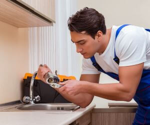 About Sewer Line Replacement Zephyr Cove, NV